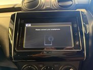 Suzuki Swift 1.0 Boosterjet SZ-T Euro 6 5dr 21