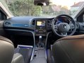 Renault Megane 1.2 TCe GT Line Nav Euro 6 (s/s) 5dr 12