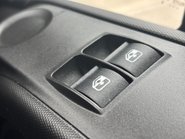 Iveco Daily 65C17 H/D 4100wb Panel Van - Air Con - Direct from the MOD 32