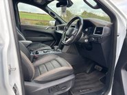 Volkswagen Amarok V6 Tdi 240 Aventura 4Motion - Electric Roller Shutter / 360 Camera 16