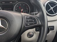 Mercedes-Benz B Class B 180 SE EXECUTIVE 24