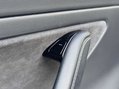Tesla Model 3 Model 3 Long Range AWD 4WD 4dr 47