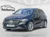 Mercedes-Benz B Class B200d Sport (Executive) MPV 5dr Diesel 8G-DCT Euro 6 (s/s) (150 ps)