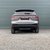 MG HS 1.5 T-GDI PHEV TROPHY 9