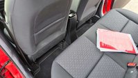 Kia Picanto 1.25 3 Hatchback 5dr Petrol Auto Euro 6 (83 bhp) 23
