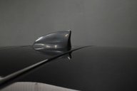 Land Rover Discovery Sport 1.5 Discovery Sport R-Dynamic HSE P300e Auto 4WD 5dr 43