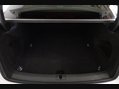 Audi A4 2.0 TFSI 40 Black Edition S Tronic Euro 6 (s/s) 4dr 41