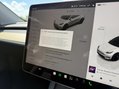 Tesla Model Y (Dual Motor) Performance SUV 5dr Electric Auto 4WDE (426 bhp) 40