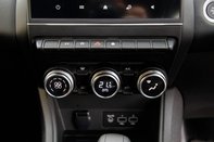 Renault Captur TECHNO E-TECH 36