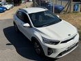 Kia Stonic 2 **10,841 MILES** 29