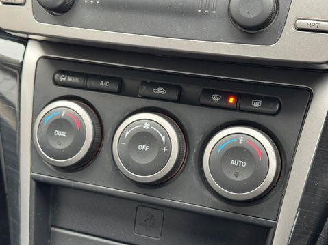 Mazda 6 2.0 TS2 5dr 11