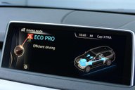 BMW X5 XDRIVE30D M SPORT 29