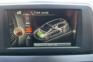 BMW 2 Series 218I SPORT ACTIVE TOURER..4 SERVICES..1PREVIOUS KEEPER..£35TAX..STUNNING 27