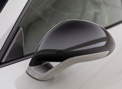 Porsche 911 (991.2) GT2 RS Weissach 26