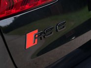 Audi RS6 Carbon Black Urban 23