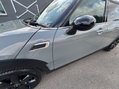 Mini Clubman COOPER 12