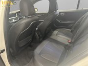 BMW 1 Series 1.5 118i M Sport (LCP) Hatchback 5dr Petrol DCT Euro 6 (s/s) (136 ps) Air C 20