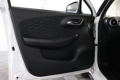 MG MG3 EXCITE VTI-TECH 42