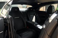 Rolls-Royce Wraith 6.6 V12 Auto Euro 6 2dr 41