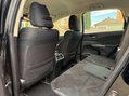 Honda CR-V 1.6 i-DTEC SE Euro 6 (s/s) 5dr 49