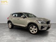 Volvo XC40 2.0 B3 MHEV Core SUV 5dr Petrol Hybrid DCT Auto Euro 6 (s/s) (163 ps) 1