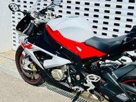 BMW S1000RR S 1000 RR 26