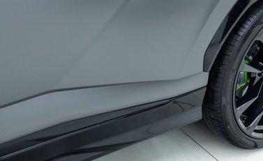 Lamborghini Urus 36