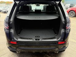 Land Rover Discovery Sport 1.5 P300e 12.2kWh R-Dynamic HSE SUV 5dr Petrol Plug-in Hybrid Auto 4WD Euro 20