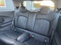 Mini Hatch 1.5 Cooper Euro 6 (s/s) 3dr 49