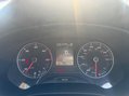 SEAT Leon 1.6 TDI CR SE Euro 5 (s/s) 5dr 8