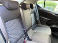Vauxhall Astra 1.4i Design Euro 6 5dr 14