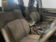 Ford Ranger 2.0 EcoBlue XLT Pickup Double Cab 4dr Diesel Manual 4WD Euro 6 (s/s) (170 p 11