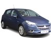 Vauxhall Corsa 1.4i SE Hatchback 5dr Petrol Auto Euro 6 (90 ps)