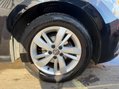 Volkswagen Polo 1.0 TSI SE Euro 6 (s/s) 5dr 22