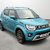 Suzuki Ignis 1.2 Dualjet SZ5 5dr Auto 1