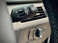 BMW 3 Series 2.0 320d M Sport Auto 181 2dr 10