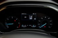 Ford Focus ST-LINE X TDCI 15