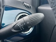 Fiat 500 DOLCEVITA PLUS MHEV 30