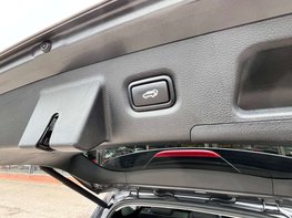 Hyundai SANTA FE 2.2 Santa Fe Premium SE CRDi Auto 4WD 5dr 102