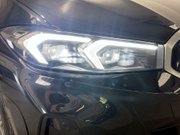 BMW 3 Series 2.0 330e 12kWh Sport Touring 5dr Petrol Plug-in Hybrid Auto xDrive Euro 6 ( 9
