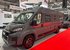 Pilote V630J Evidence 2026 MODEL 1
