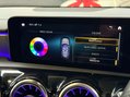 Mercedes-Benz A Class 2.0 AMG A 35 4Matic Premium+ Auto 4WD 5dr 34