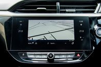 Vauxhall Corsa ELITE NAV PREMIUM 17