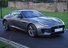 Jaguar F-Type 3.0 V6 Auto Euro 6 (s/s) 2dr
