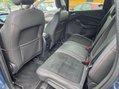 Ford Kuga 2.0 Kuga ST-Line Edition TDCi 4x4 Auto 4WD 5dr 39