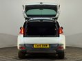 Peugeot 3008 E-HDI ALLURE 8