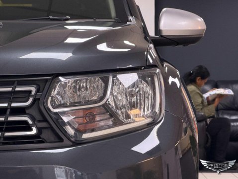 Dacia Duster 1.5 Blue dCi Prestige Euro 6 (s/s) 5dr 6