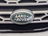 Land Rover Discovery 3.0 Discovery S TD6 Auto 4WD 23