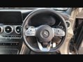 Mercedes-Benz GLC GLC 300 D 4MATIC AMG LINE PREMIUM PLUS 28
