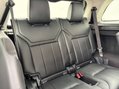 Land Rover Discovery 2.0 Discovery SE SD4 Auto 4WD 5dr 30